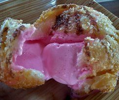 Bale Udang Mang Engking